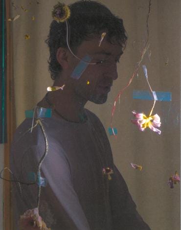Portrait de Basile3
