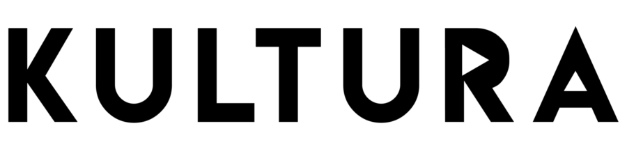 Logo Kultura