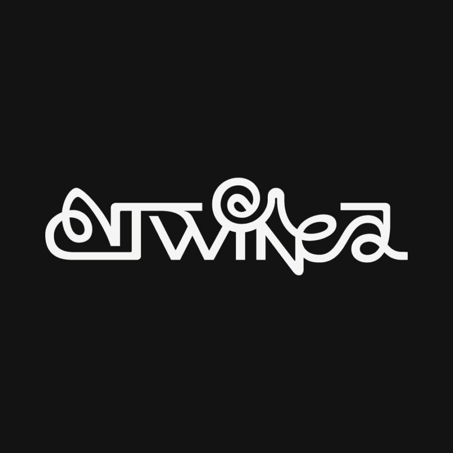 Logo d'Entwined