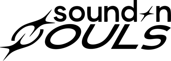 Logo Soun n Souls festival