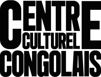 Logo du centre culturel congolais