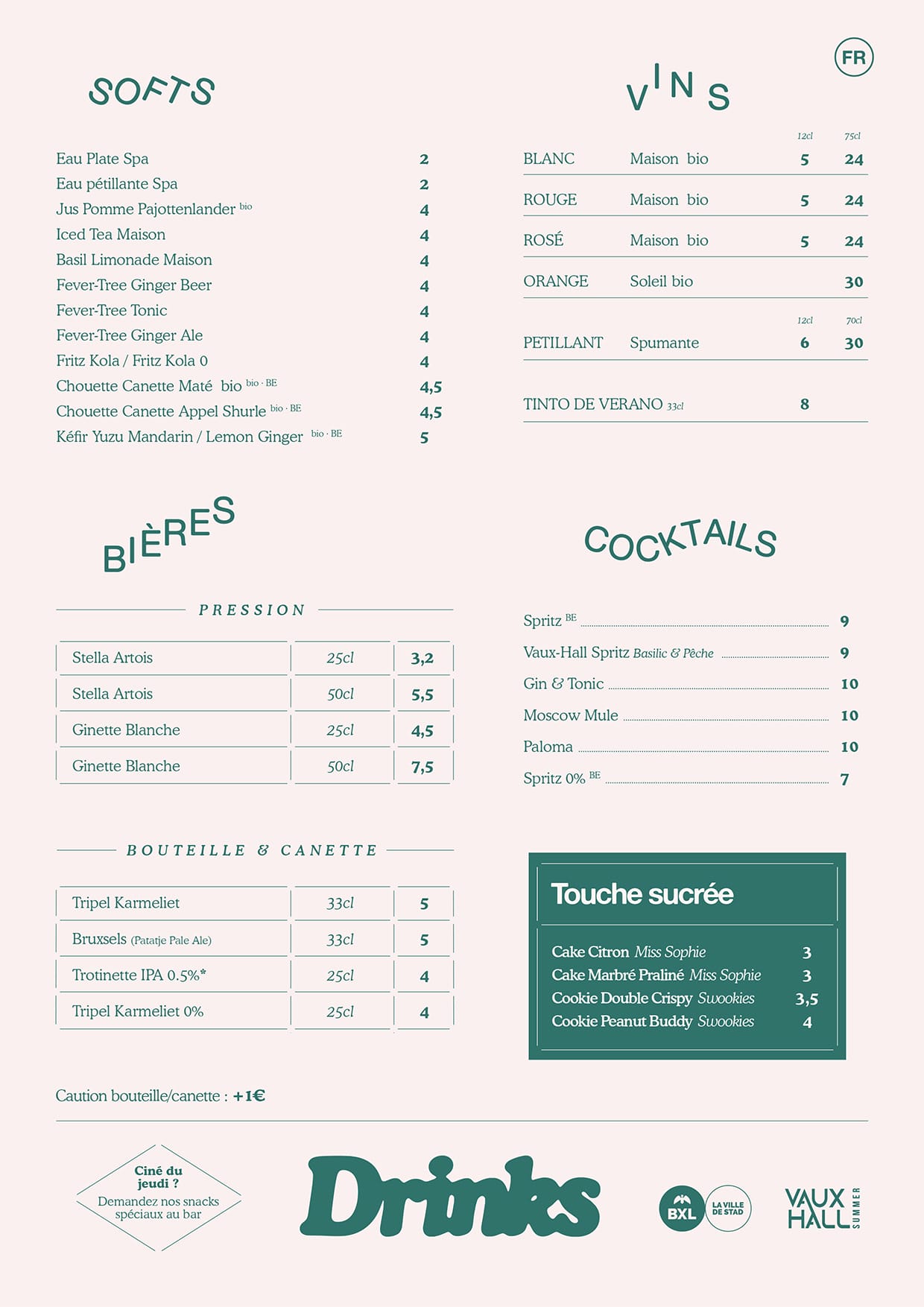 VX_drinks FR NL-1