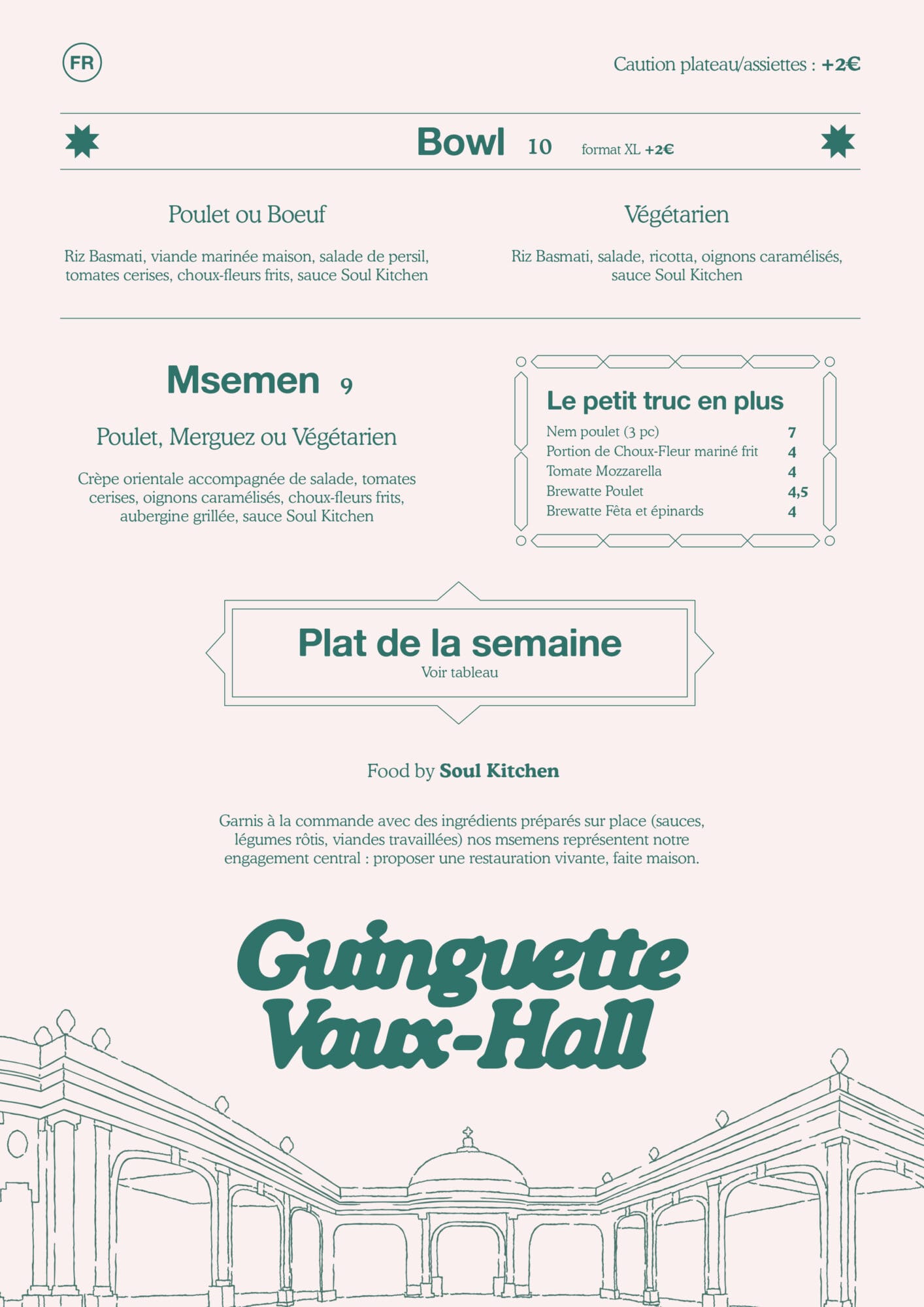 VX_food FR NL-1