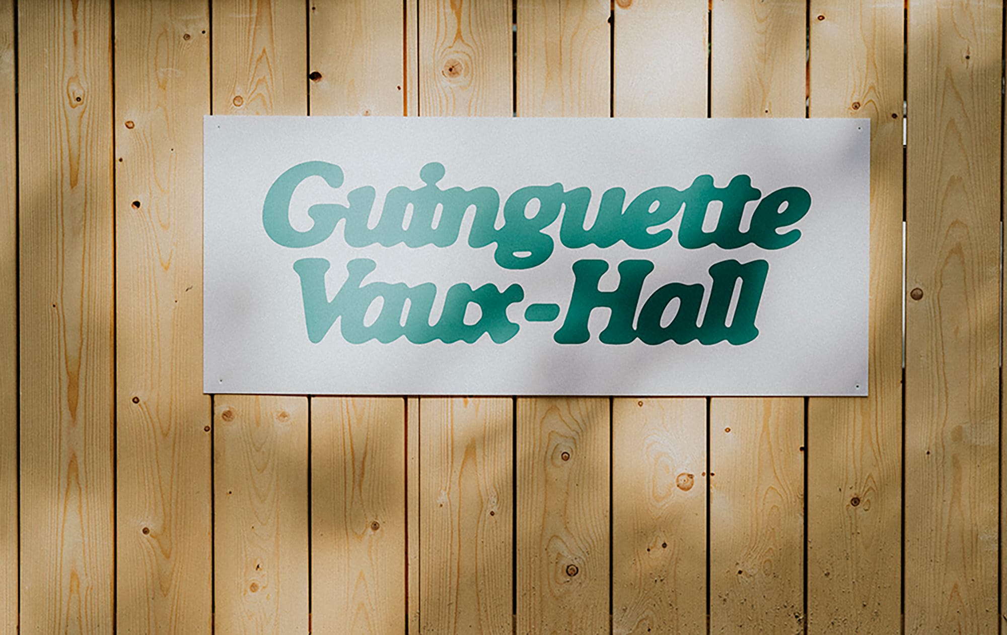 guinguette2